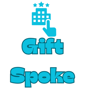 Prespa light mode logo 